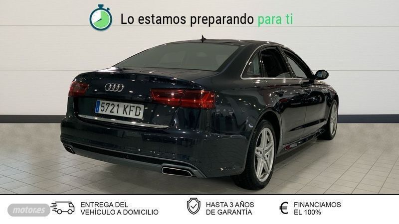 Imagen 4/4