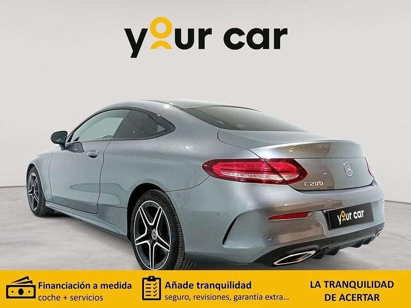 Imagen 3/4