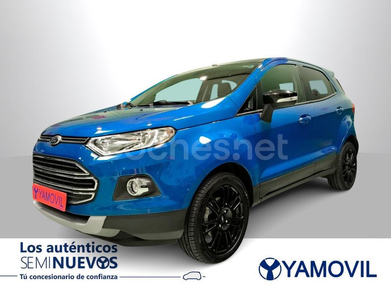 Imagen 4/4