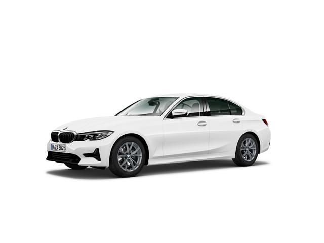 Usado BMW 320 Comfort Edition 190 CV (139 kW) 2022