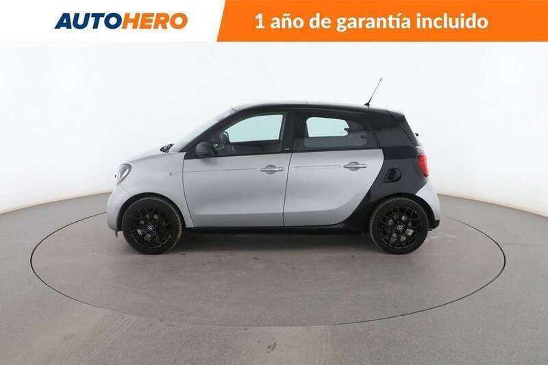 Imagen 2/2