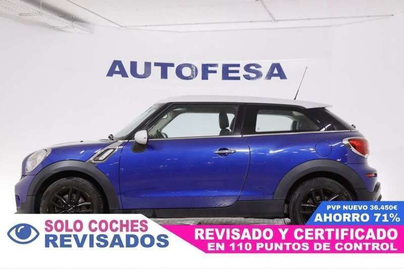 Imagen 4/4