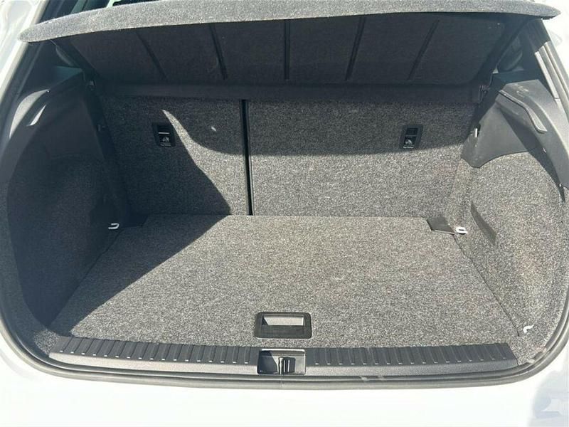 Usado Seat Arona Xperience 115 CV (84 kW) 2025 Blanco SUV