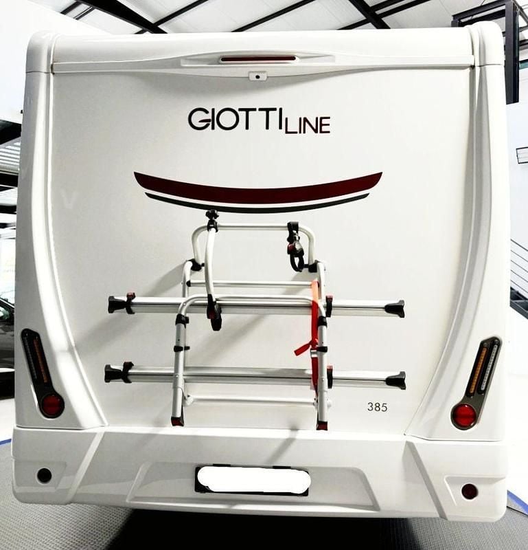 Usado Peugeot Boxer S 140 CV (102 kW) 2024 Blanco Van