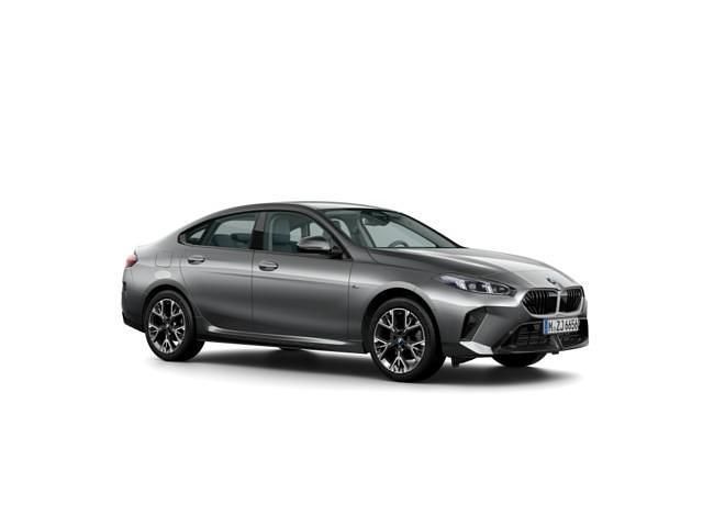 Usado BMW 218 Comfort Edition 150 CV (110 kW) 2025 Coupe