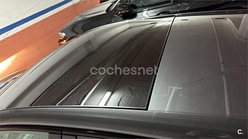 Gris / plata Usado 2025 Audi RS3 Berlina | 72.490 € (Buen precio) - Imagen 1/4