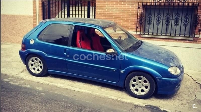 Imagen 4/4
