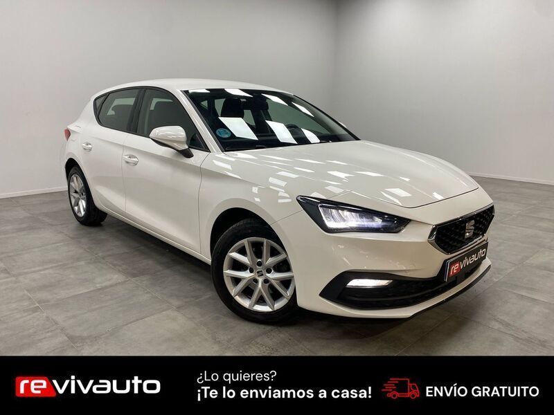 Imagen 4/4