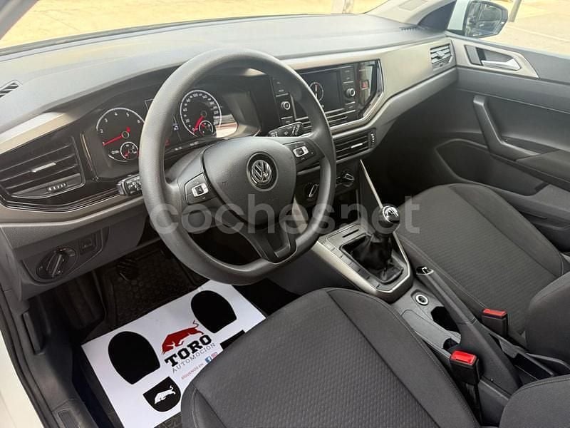 Imagen 4/4