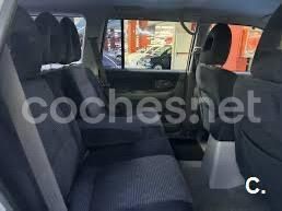 Imagen 2/4