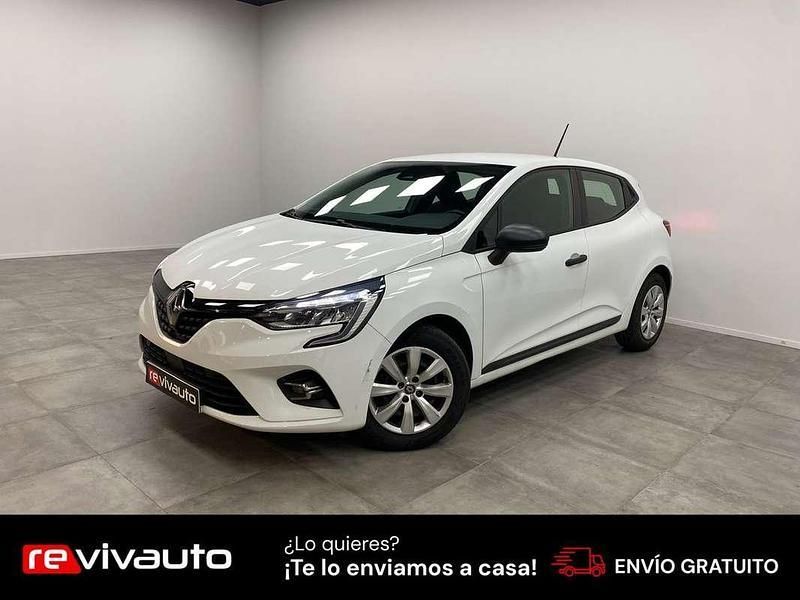 Imagen 2/4