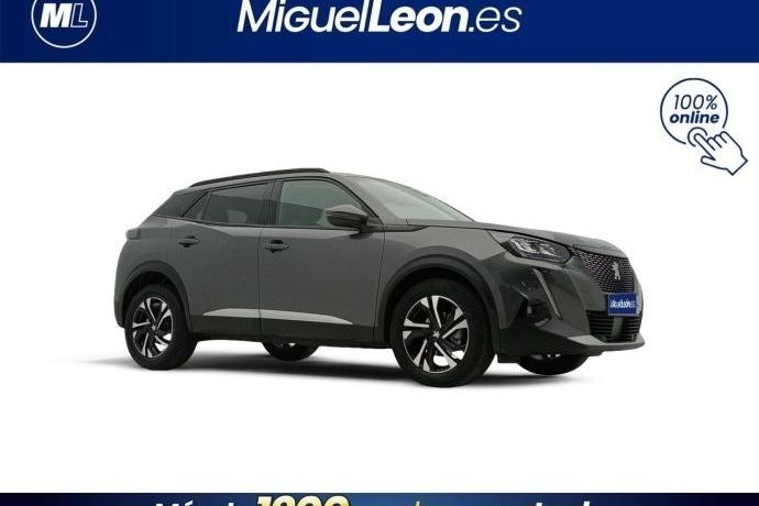 Imagen 3/4