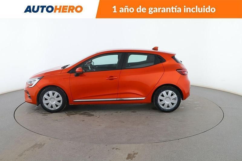 Imagen 2/3