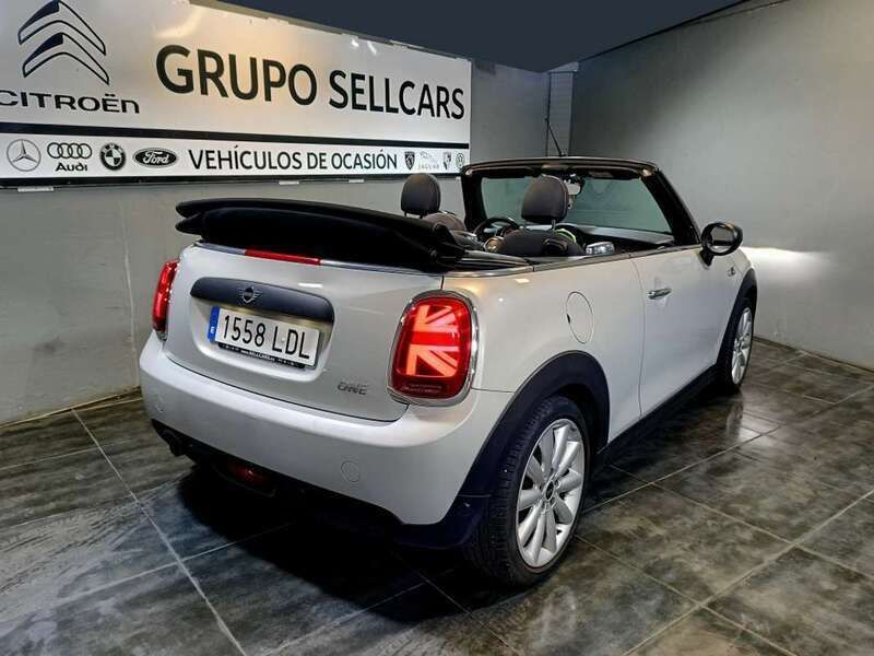Imagen 4/4