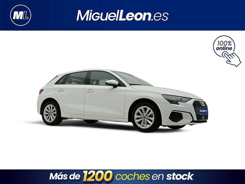 Imagen 2/3