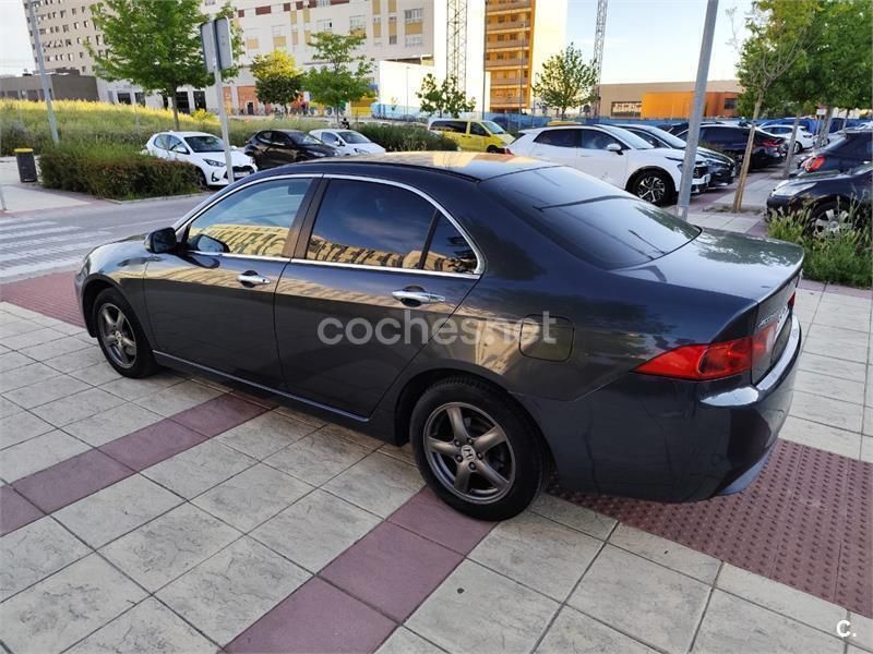 Imagen 3/4
