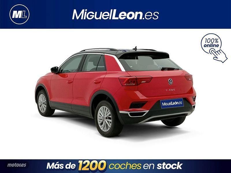 Imagen 3/3
