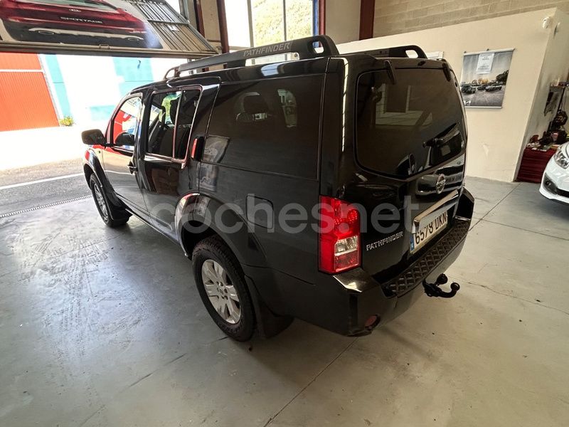 Imagen 4