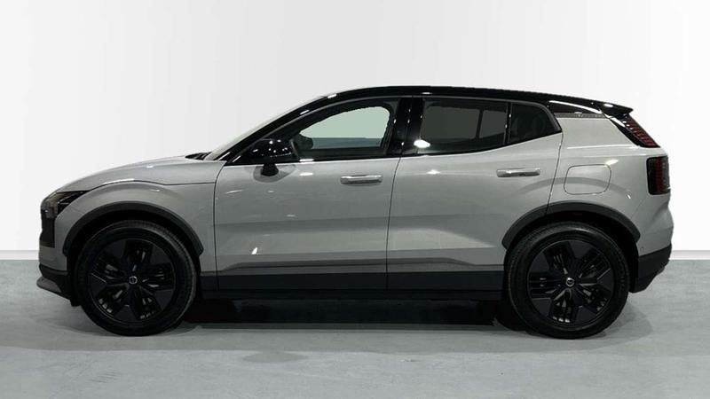 Nuevo Volvo EX30 CC Performance 314 kW (428 CV) 2025 SUV