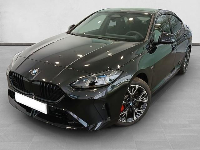 Usado 2025 BMW 220 Comfort Edition Coupe | 44.549 € (Buen precio) - Imagen 1/2