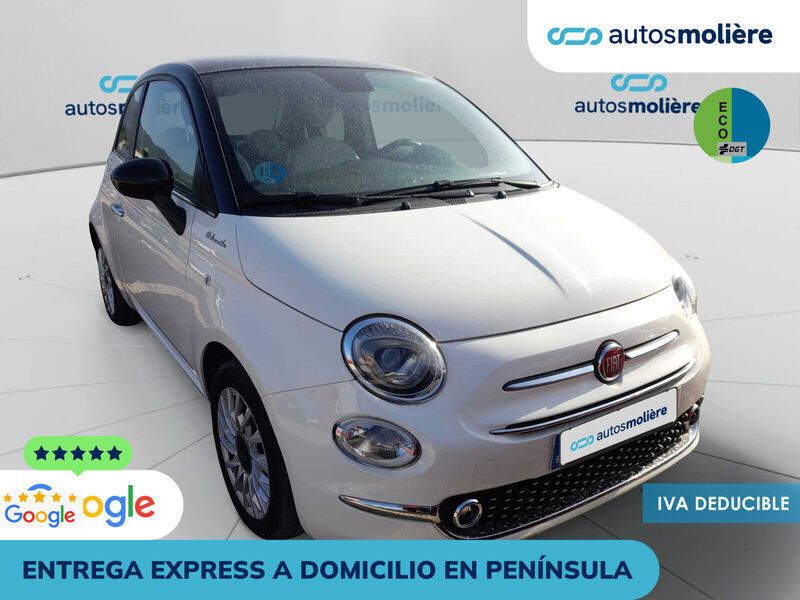 Imagen 2/4