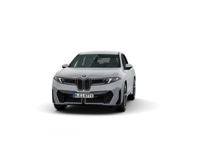 Usado BMW iX3 M Sport 344 kW (469 CV) 2026 SUV