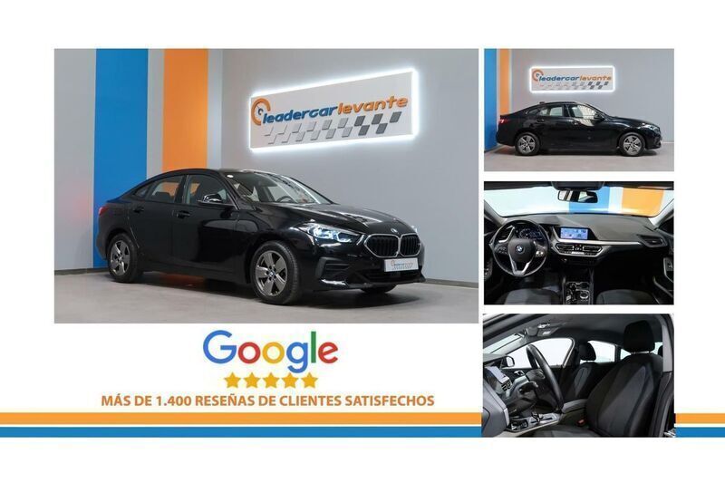 Imagen 2/4