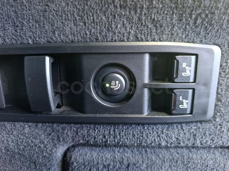 Usado BMW iX 239 kW (326 CV) 2023 Eléctrico SUV