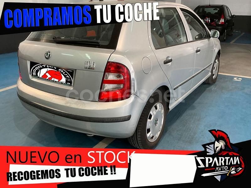 Imagen 2/4