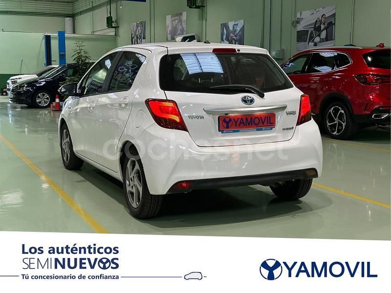 Imagen 4/4