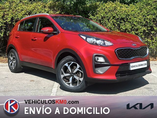 Imagen 3/4