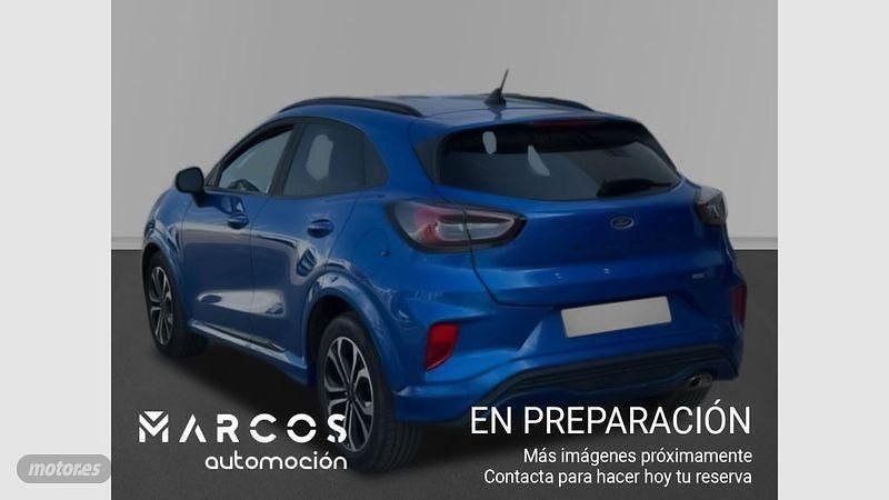 Imagen 4/4