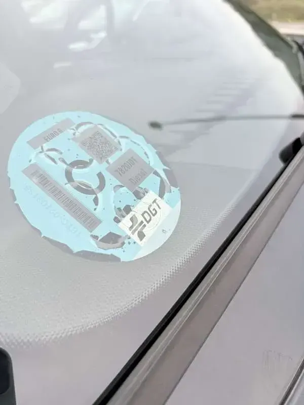 Usado Porsche Cayenne 262 CV (192 kW) 2015 Blanco SUV