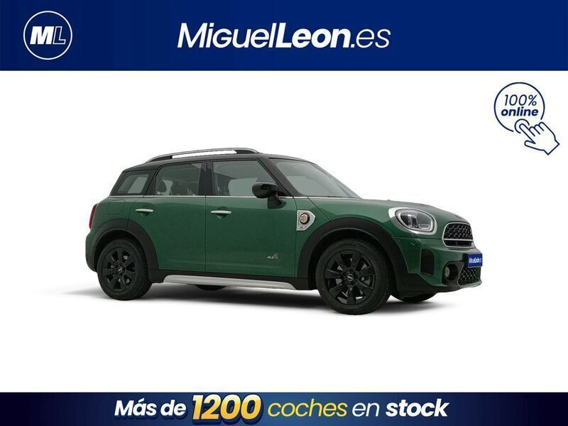 Imagen 2