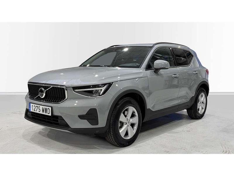 Usado 2024 Volvo XC40 SUV | 31.500 € (Super precio) - Imagen 1/4