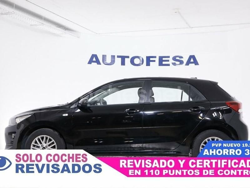 Imagen 4/4
