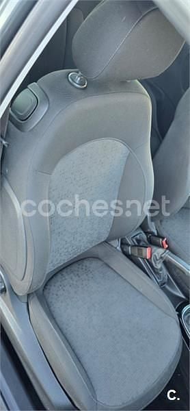 Marrón Usado 2017 Opel Adam Jam Utilitario | 6200 € (Buen precio) - Imagen 1/4