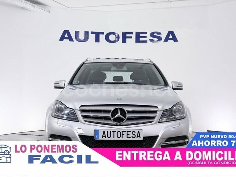 Imagen 2/4