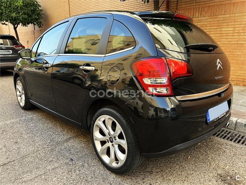 Imagen 4/4