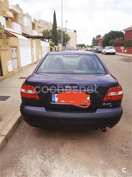 Imagen 3/4