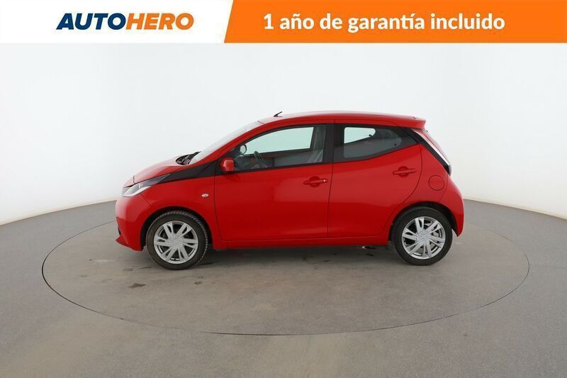Imagen 2/3