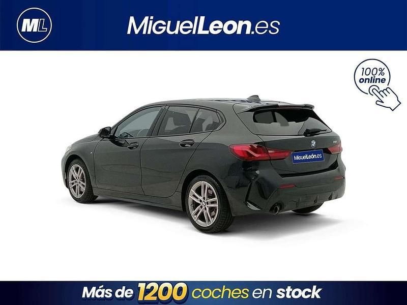 Imagen 3/3