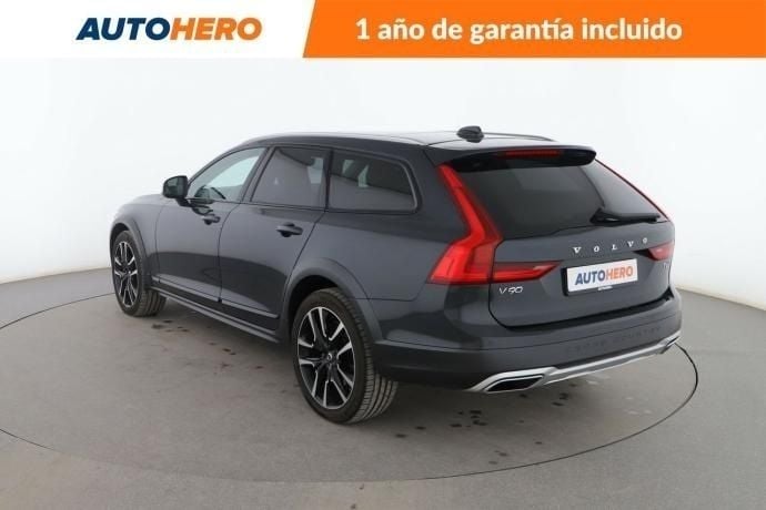 Imagen 3/4