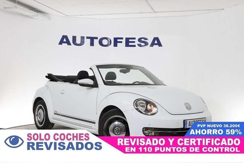 Imagen 3/4