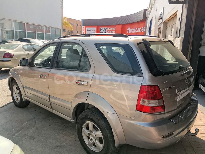 Imagen 4