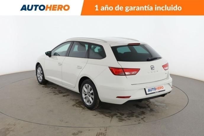 Imagen 3/3