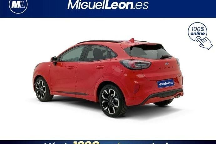 Imagen 3/3