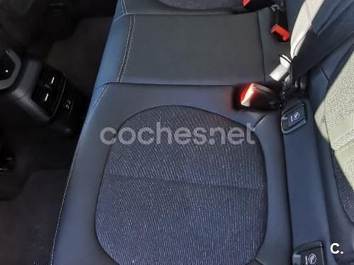 Usado BMW 225 Active Tourer iPerformance 224 CV (164 kW) 2019 Blanco Monovolumen