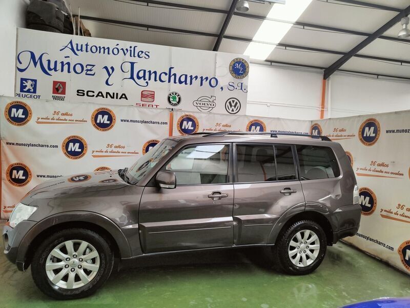 Imagen 4/4