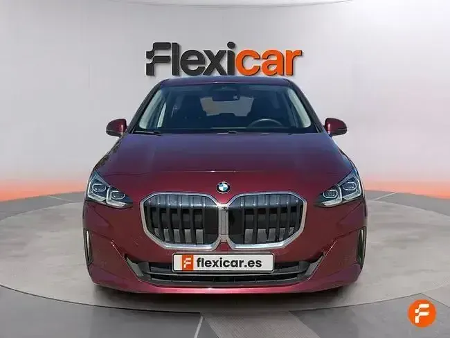 Usado BMW 218 150 CV (110 kW) 2023 Otro Coupe